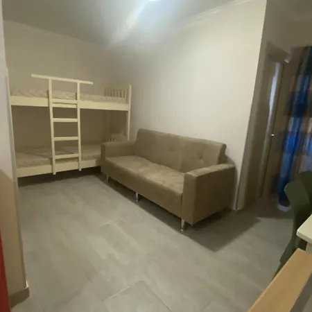 Apartment Al Mare! 02